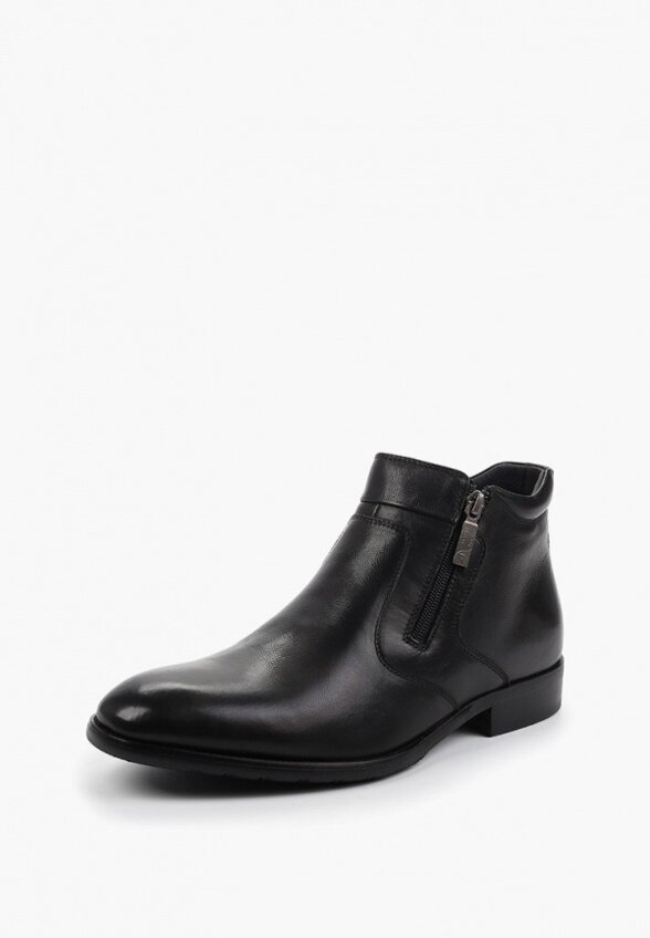 Ботинки Rossini Roberto