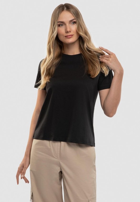 Футболка Kanzler