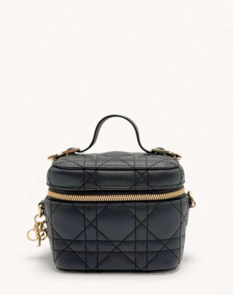 Dior Lady Dior женщинам