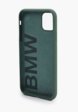 Чехол для iPhone BMW2  - превью