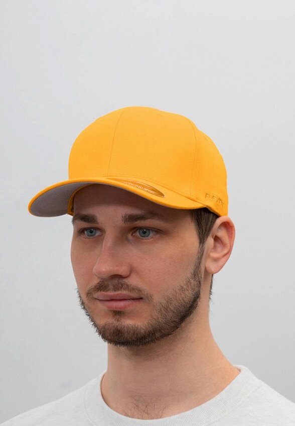 Бейсболка Flexfit