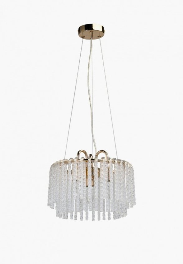 Светильник Mw-light