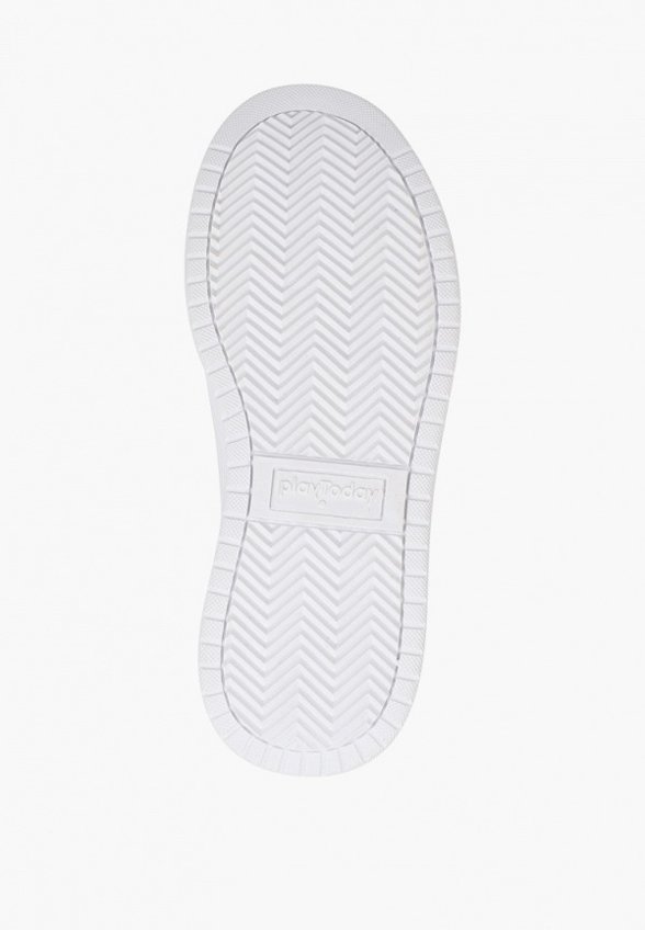 Кеды PlayToday