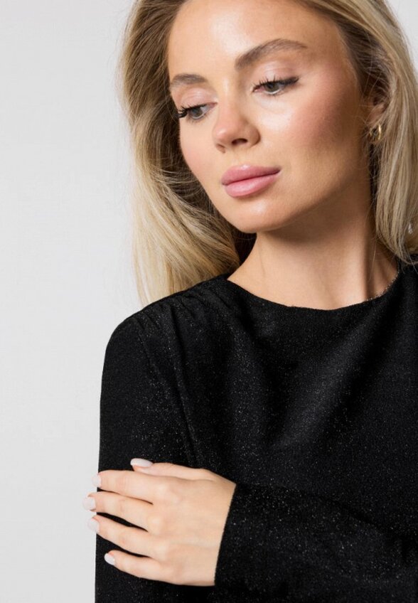 Платье Ennstore