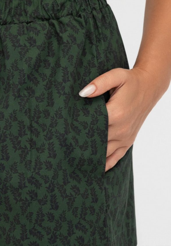 Шорты Forlocals