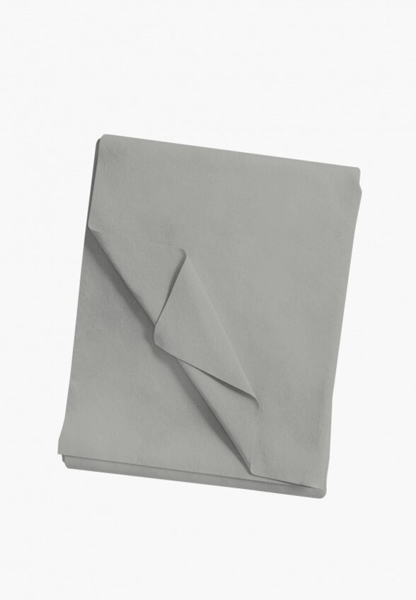 Простыня Евро Василиса