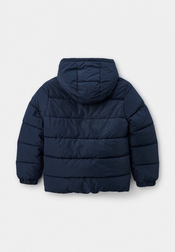 Куртка утепленная Boss