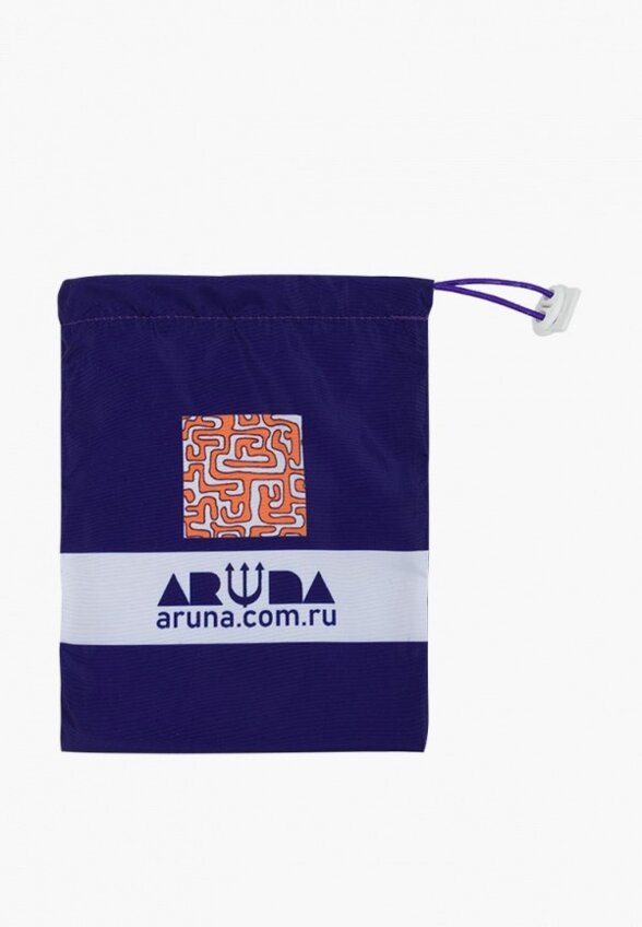 Плавки Aruna