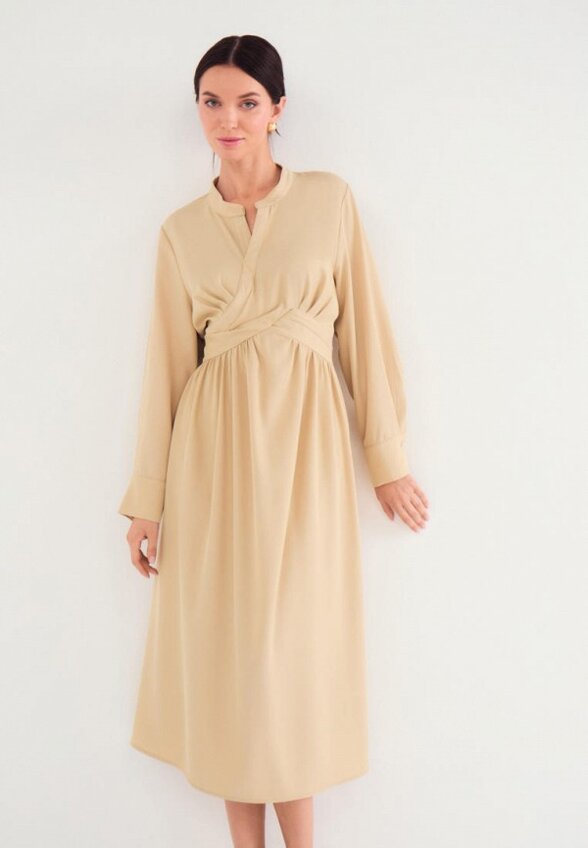 Платье Vittoria Vicci