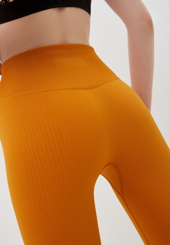 Леггинсы Victoria's Secret Pink