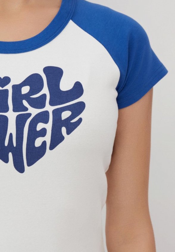 Футболка Modis