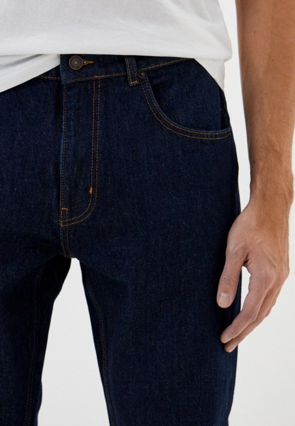 Джинсы Lee Cooper