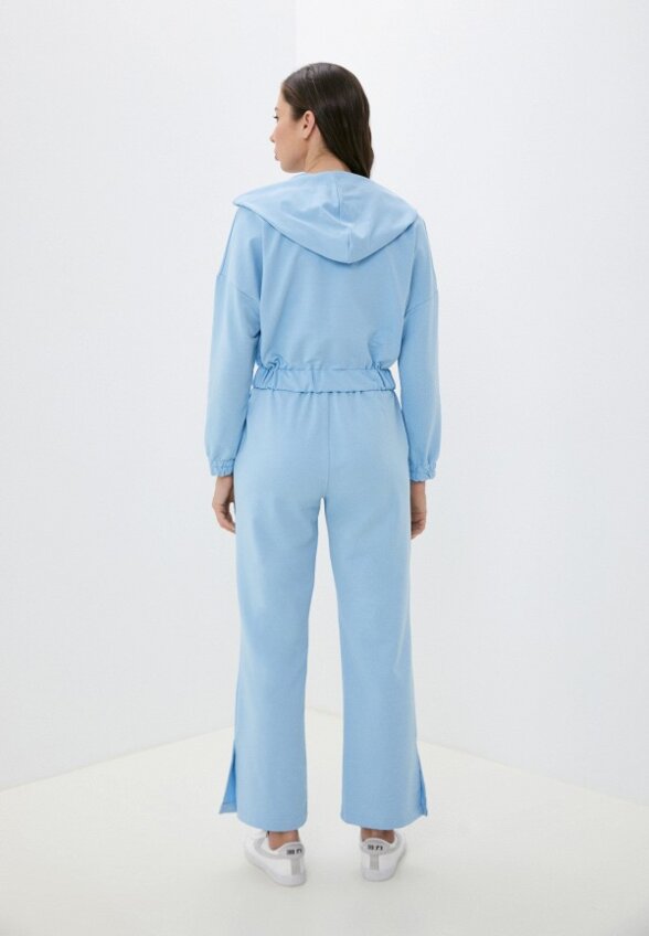 Костюм спортивный Dansanti