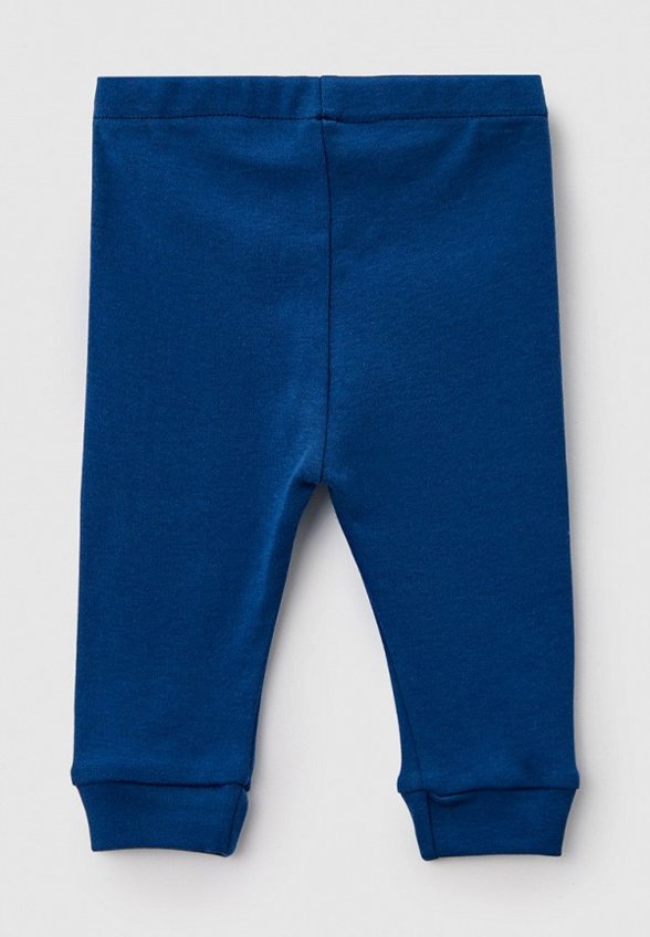 Пижама Пелёнкино