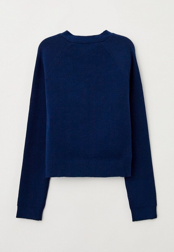 Кардиган Gioco