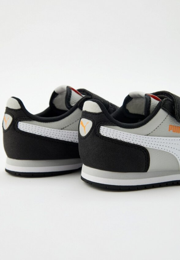 Кроссовки PUMA