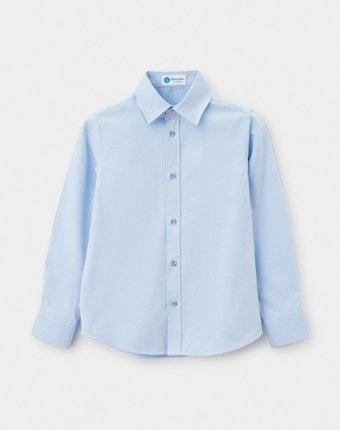 Рубашка Button Blue детям