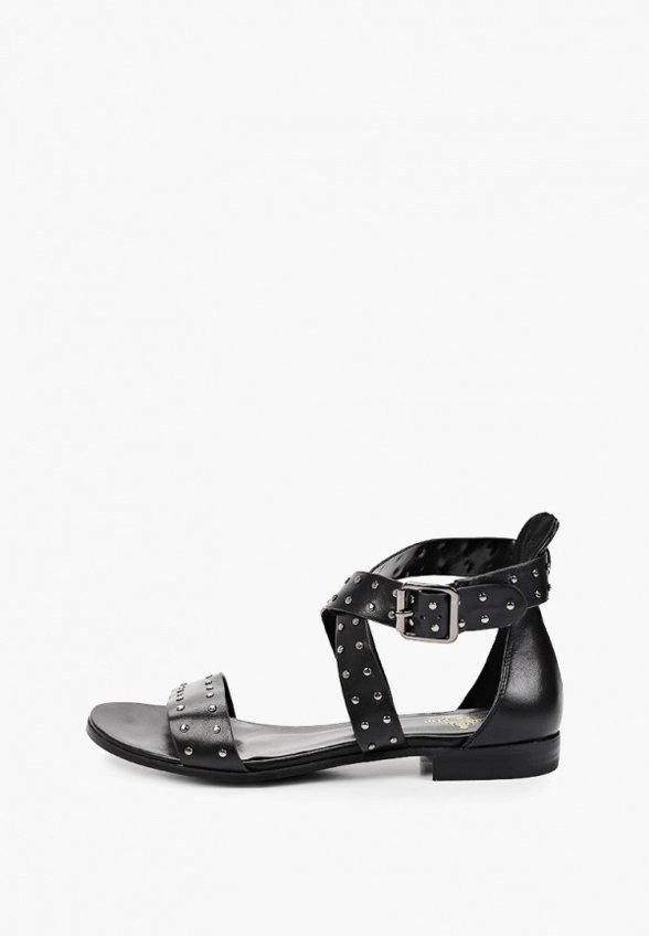 Сандалии Diora.rim