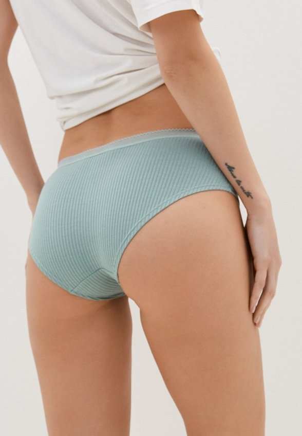 Трусы 3 шт. Mark Formelle