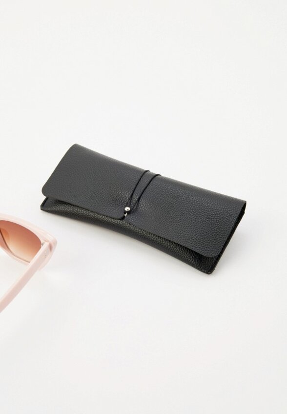 Очки солнцезащитные Bocciolo