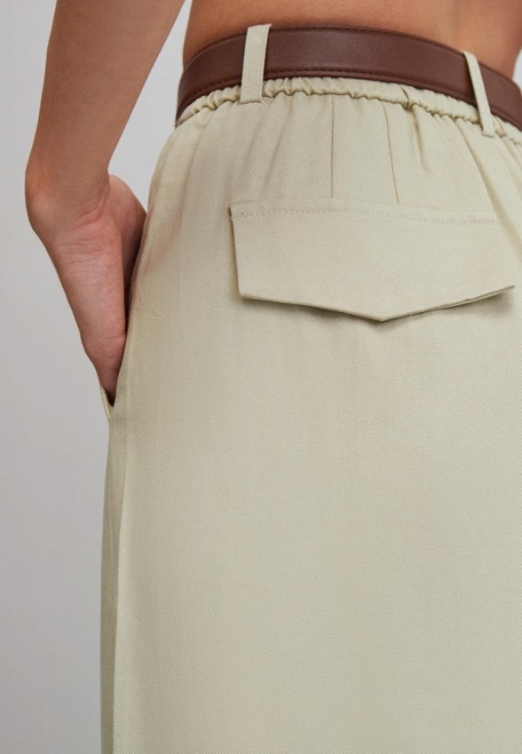 Брюки Vittoria Vicci