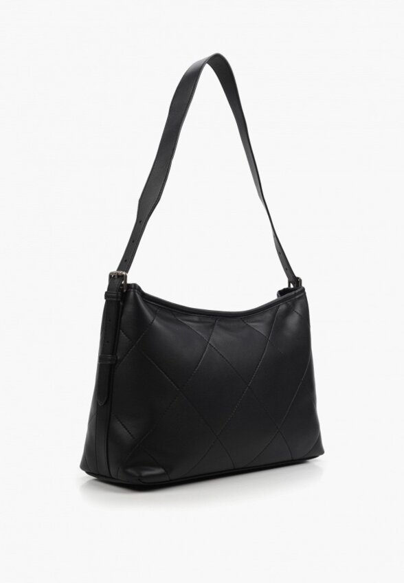 Сумка Salamander