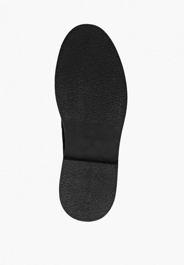 Лоферы Tendance