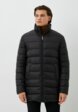 Пуховик Madzerini4  - превью