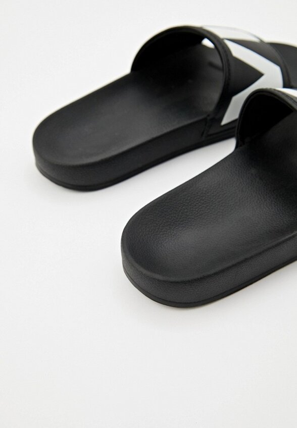 Сланцы Levi's®