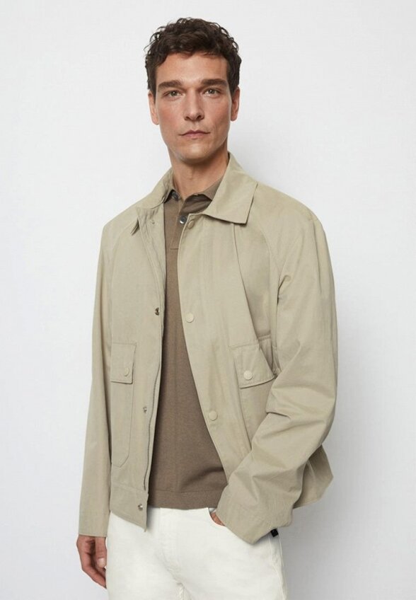 Ветровка Marc O'Polo