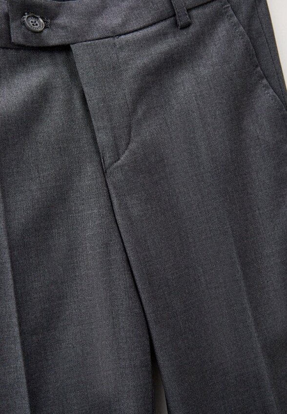 Брюки Choupette