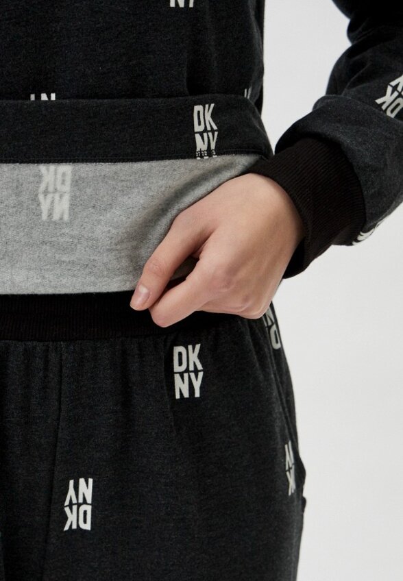 Костюм домашний DKNY