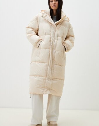 Пуховик Terranova женщинам