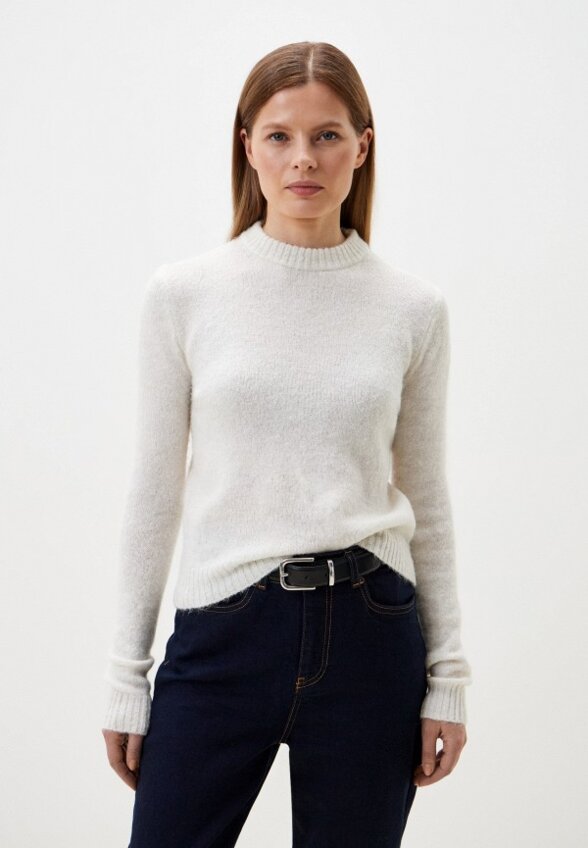 Джемпер Calliope