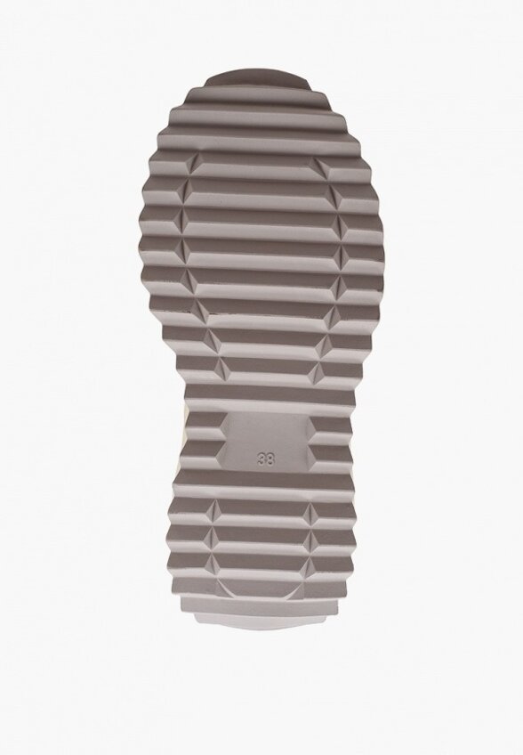 Ботинки Saivvila