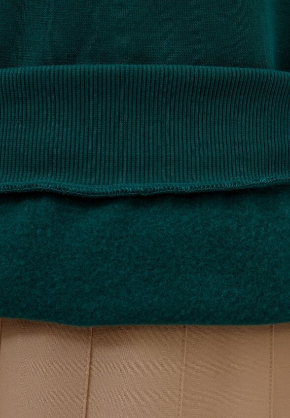 Свитшот Modis