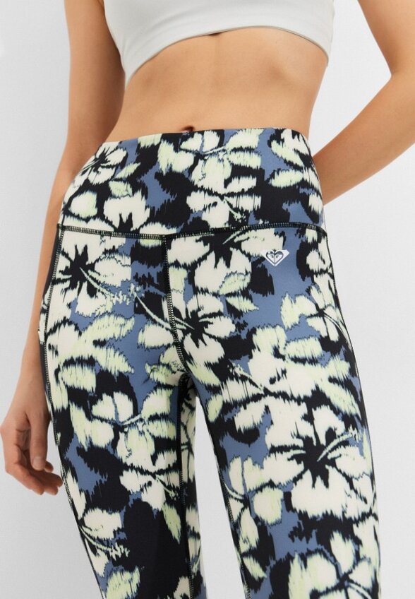 Леггинсы Roxy