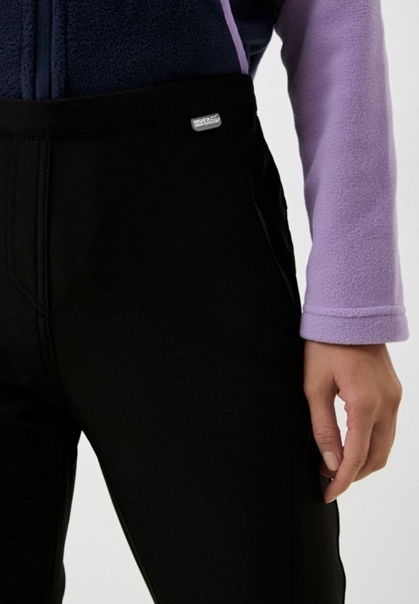 Брюки спортивные Regatta