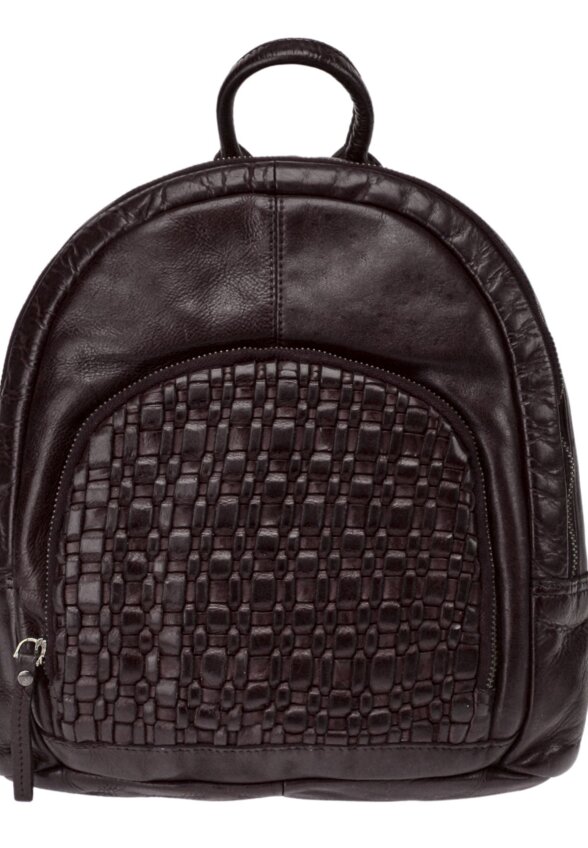 Др.Коффер W620107-249-09 рюкзак