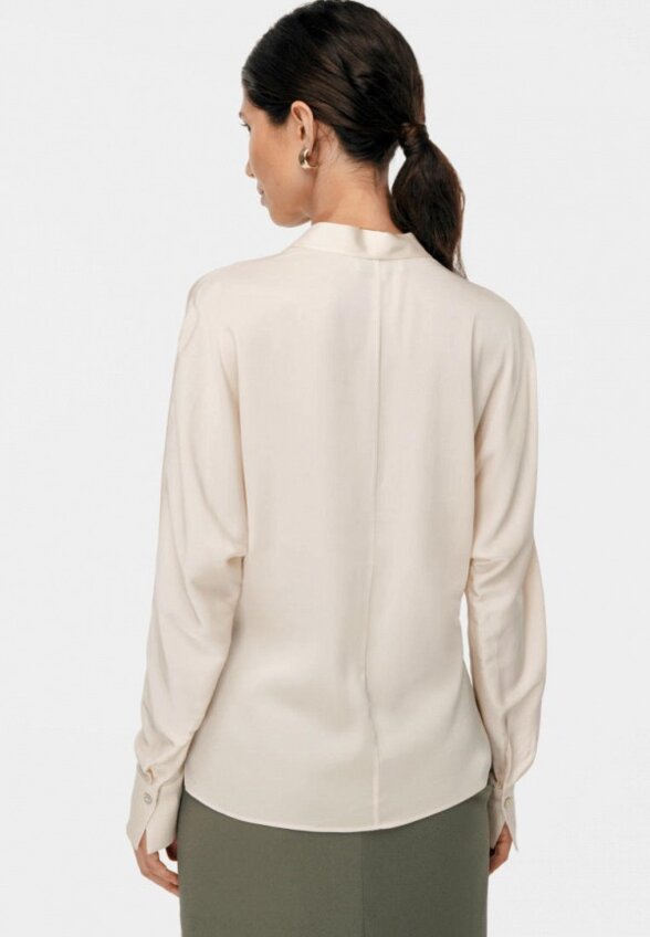 Блуза Sample Room