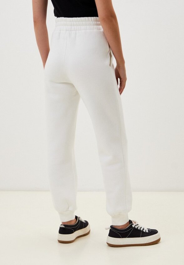 Брюки спортивные Baon