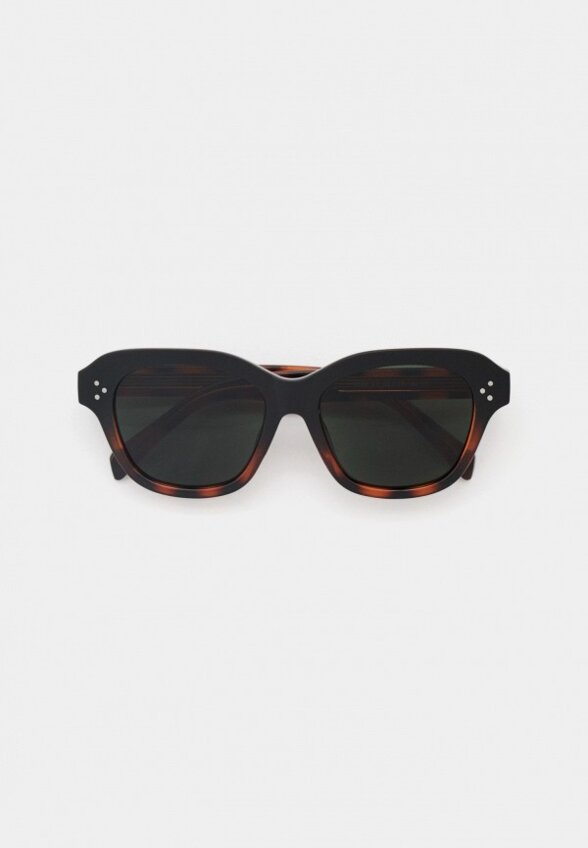 Очки солнцезащитные Seleva