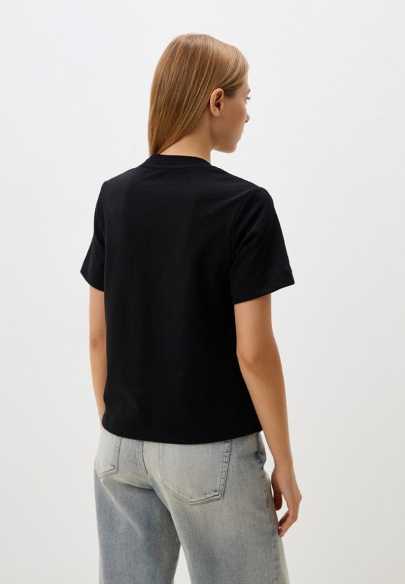 Футболка Mark Formelle