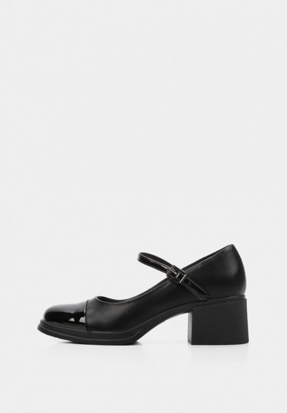 Туфли T.Taccardi