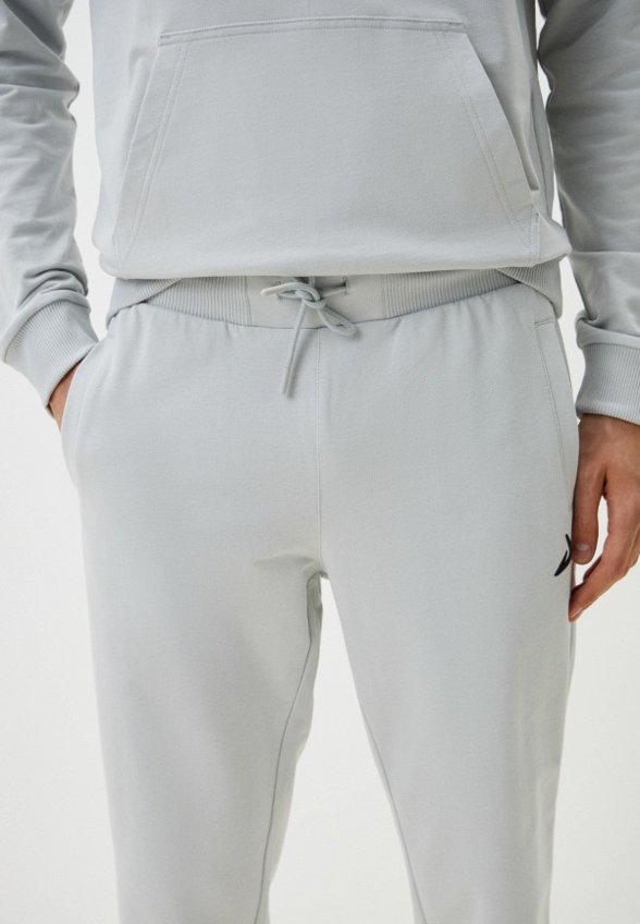 Костюм спортивный Demix