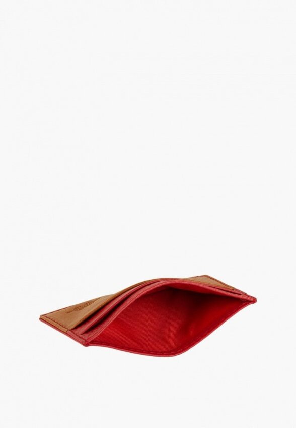 Кредитница Dimanche