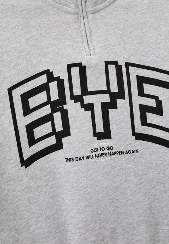 Олимпийка Sela