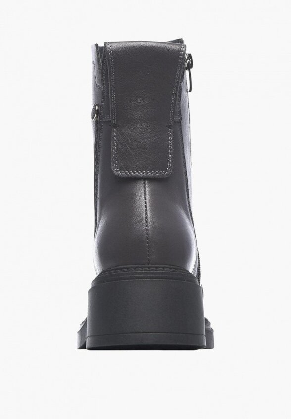 Ботинки Angelina's Way