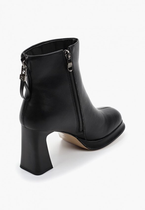 Ботильоны Francesco Donni