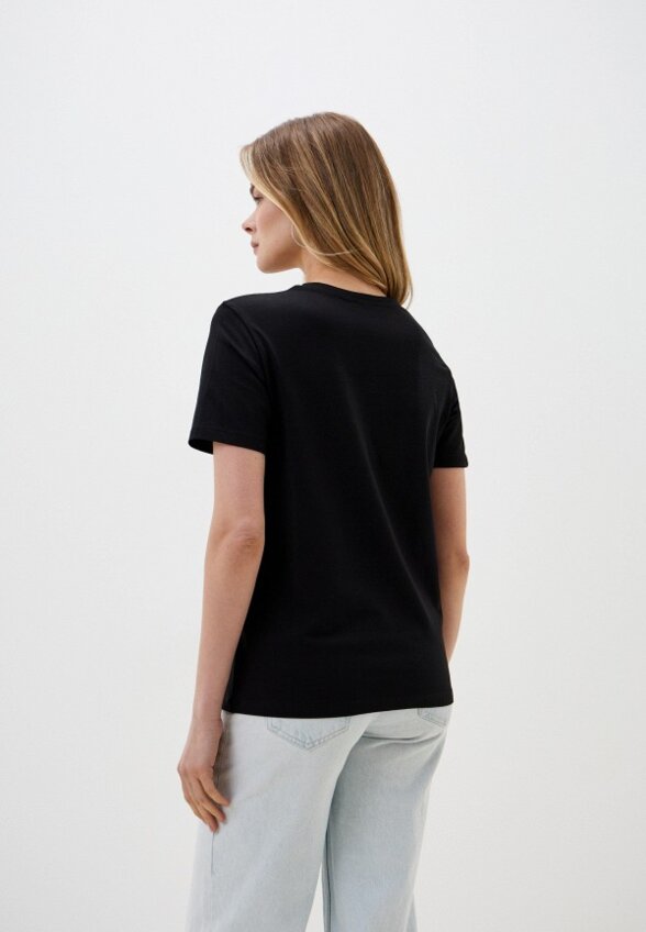 Футболка Begood